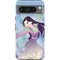 Disney Mulan In Training Google Pixel 8 Pro Impact Case